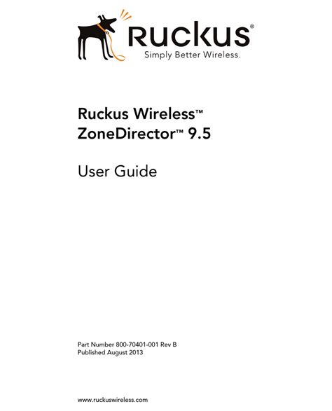 ruckus aeroscout rfid tag detection|ruckus zonedirector manual.